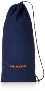DUNLOP(_bv) d ejX PbgobO \tgP[X lCr[ 33cm×75.5cm DAC9308