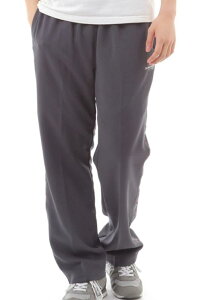 [_bv] Xg[g^Cv W[W g[jOpc M `R[O[