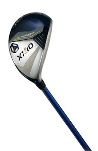 DUNLOP(_bv) nCubh XXIO [NVI T[eB[ MP1300 Vtg J[{ Y E lCr[ tgp: 20x Ԏ: H4 tbNX:R