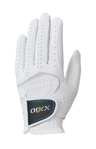 DUNLOP(_bv) St O[u() Y Ep XXIO [NVI GGG-X020R zCg 25cm StO[u