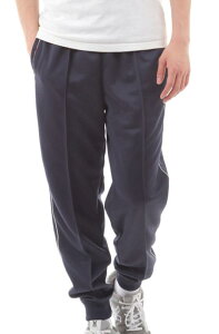 DUNLOP(_bv)uX^[ Y W[WzbsOpc MTCY 71.lCr[