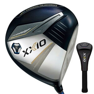 DUNLOP(_bv) St hCo[ XXIO [NVI T[eB[ MP1300 Vtg J[{ Y E lCr[ tgp: 11.5x tbNX:R
