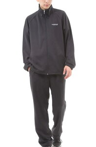 DUNLOP (_bv) Y W[W ㉺Zbg WPbg pc ZbgAbv M ubN