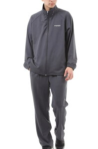 DUNLOP (_bv) Y W[W ㉺Zbg WPbg pc ZbgAbv M `R[O[