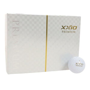 _bv(DUNLOP) St{[ [NVI v~A 2020Nf 1_[X(12) CS[h