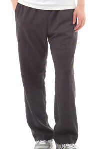 [_bv] Xg[g^Cv W[W g[jOpc LL ubN