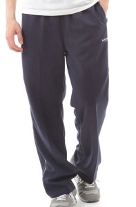 [_bv] Xg[g^Cv W[W g[jOpc M lCr[