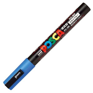 �O�H���M �����T�C���y�� ���j �|�X�J �׎��ېc �X�J�C�u���[ PC3M.48 10�{��