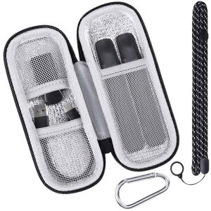 DR.VAPE 3/2p̃P[X dq^oRpP[X hN^[xCv Model3/2 Ή[P[X ubN-AenllosiiP[X̂݁j