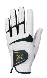 DUNLOP(_bv) St O[u() Y XXIO [NVI GGG-X018 zCg 25cm StO[u