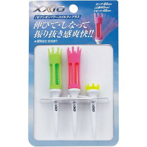 _bv(DUNLOP) [NVI p[RCeB vX sN×O[ GGF-06503