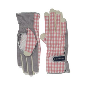 �_�����b�v DUNLOP �e�j�X ���f�B�X �O���[�u�l�C���X���[�A��̂Ђ瑤�������^�C�v�i����Z�b�g�jTGG0462W �s���N�z���C�g M