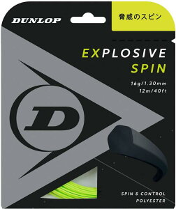 _bv(DUNLOP) ejX dejX GNXvbVuEXs P 12m CG[ 1.30mm DST11001