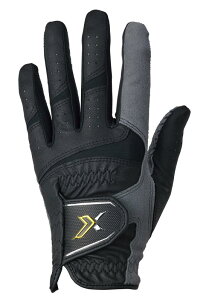 DUNLOP(_bv) St O[u() Y XXIO [NVI GGG-X018 ubN 22cm StO[u