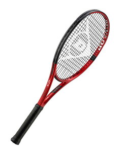_bv(DUNLOP) ejX dejXPbg CX400 TOUR(t[̂)Obv: G2 DS22105 ubN×bh