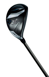 DUNLOP(_bv) nCubh XXIO [NVI GbNX 2023Nf Miyazaki AX-3 Vtg J[{ Y E tgp: 23x Ԏ: H5 tbNX:S