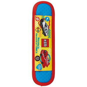 XP[^[ (skater) V_[xg Jo[ pbh  BAG g~J LSVC1