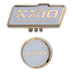 _bv(DUNLOP) [NVI Nbv}[J[ zCg GGF-15333