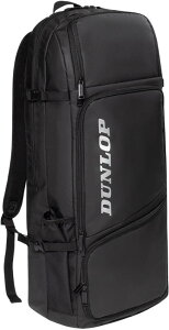 DUNLOP(_bvjejX OobNpbN TOUR LINEiejXPbg2{[jubN DTC2410