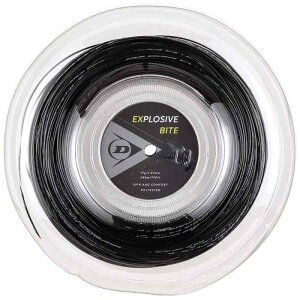_bv(DUNLOP) ejX dejX GNXvbVuEoCg [^Cv 240m ubN 1.32mm DST12011