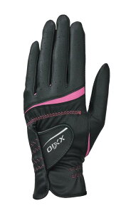 DUNLOP(_bv) St O[u() fBX p XXIO [NVI GGG-X022W ubN 18cm StO[u