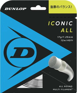 _bv(DUNLOP) ejX dejX ACRjbNEI[ P 12m i` 1.25mm DST31001