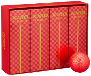 _bv(DUNLOP) St{[ [NVI v~A 2020Nf 1_[X(12) Cbh