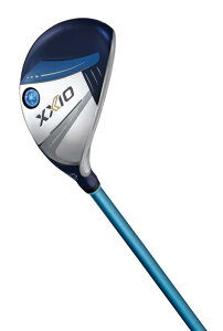 DUNLOP(_bv) nCubh XXIO [NVI T[eB[ fB[X MP1300L Vtg J[{ E u[ tgp: 25x Ԏ: H5 tbNX:A