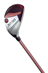 DUNLOP(_bv) nCubh XXIO [NVI T[eB[ fB[X MP1300L Vtg J[{ E {h[ tgp: 22x Ԏ: H4 tbNX:A
