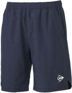 [_bv] ejXEFA Q[V[c DAS2391 23FW lCr[ M