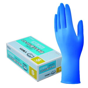 _bvz[v_Nc g؂jg 100 pE_[^Cv S  | ѐ iHiq@K)