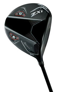 _bv(DUNLOP) XN\ ZXi hCo[yJ^OVtgfzDiamana ZXi J[{Vtg Y E tgp:10.5x tbNX:S 2024Nf