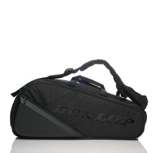 DUNLOP(_bvjejX PbgobO PRO LINEiejXPbg8{[jubN×ubN DTC2481