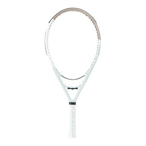 LX 1000 DS22408 [�O���[×�S�[���h]