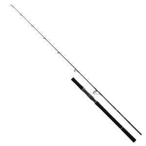 _C(DAIWA) WMObh OUTRAGE(AEgCW) XV J 60S|4
