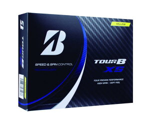 BRIDGESTONE(uaXg)St{[ TOUR B XS 2022Nf 12