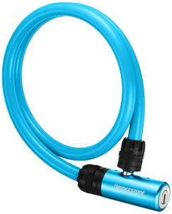 uaXg(BRIDGESTONE) AbN ]  C[bN u[ h~ h a12×80cm WL-AD.B