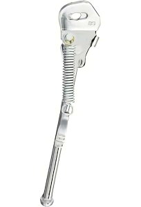 uaXg(BRIDGESTONE) ] TChX^h TCY16 bL |Ȃ ]|h~ ST[16 P2451 F150016CPC