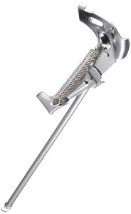 uaXg(BRIDGESTONE) ] TChX^h TCY27/28 bL |Ȃ ]|h~ SK27CP P2460 F150511CPC