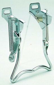 uaXg(BRIDGESTONE) ] X^h TCY16 bL |Ȃ ]|h~ DM[16DX P2493 F150616CPC