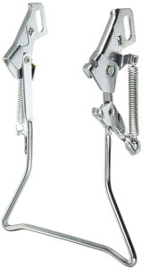 uaXg(BRIDGESTONE) ] X^h TCY18 bL |Ȃ ]|h~ DM[18DX P2494 F150618CPC