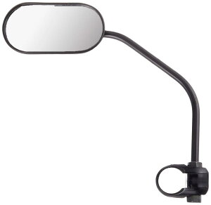 uaXg(BRIDGESTONE) X|[cԗpobN~[ Etp Ήnha:22.2mm BLC(ubN) BM-MT P2837 A510090BLC