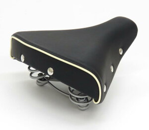 uaXg \tge[Th L515 ubN