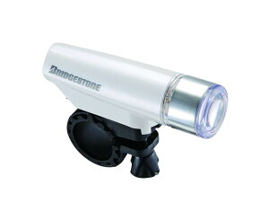 uaXg(BRIDGESTONE) XZ[teBCg ] Cg dr zCg ^ HL[SP1.A P6634 F650032WH