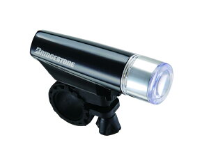 uaXg(BRIDGESTONE) XZ[teBCg ] Cg dr ubN  HL[SP1.A P6633 F650032BL