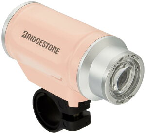 uaXg(BRIDGESTONE) Z[teBCg ] Cg dr sN HL[SPT1