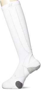 [uaXgSt] St\bNX HYPERSOX 3DGLXp[gSOG312 nC\bNX Y WH