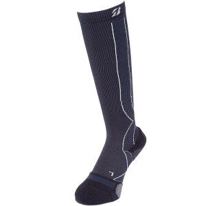 [uaXgSt] St\bNX HYPERSOX 3DGLXp[gSOG312 nC\bNX Y BK