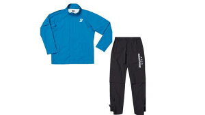 [uaXgSt] CR[g _CZbg84G03 Y TQ S