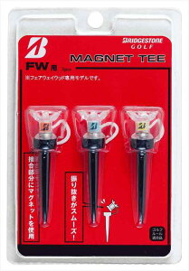 BRIDGESTONE(uaXg) St eB[ }OlbgeB[ tFAEFCEbhpeB[ 62mm GAGMTF